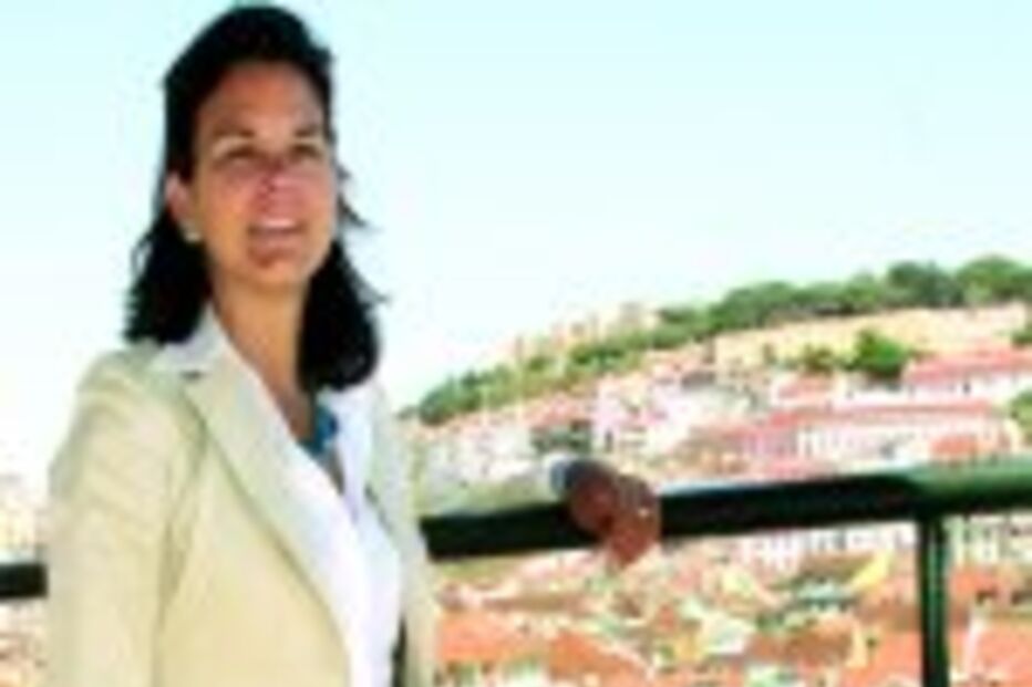 FOX aposta na rede digital