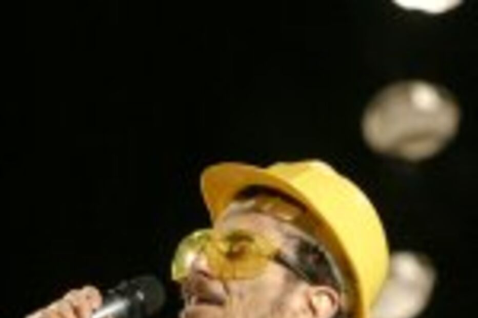 Controvérsias da Era Moderna