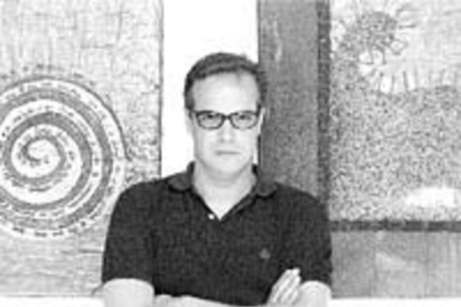 EMOÇÕES CONDUZEM A VIAGEM INTERIOR