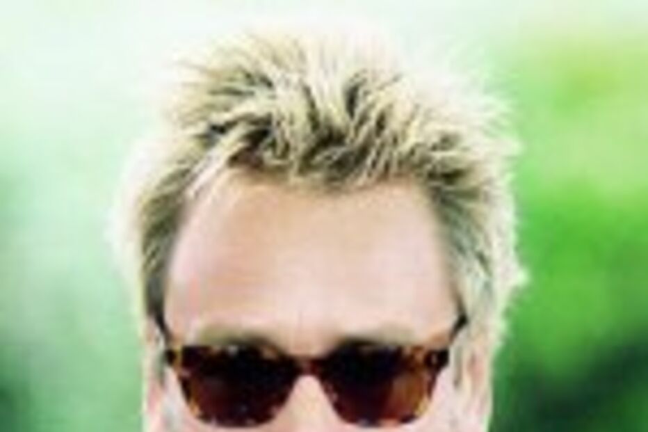 Luc Besson cria cidade do cinema