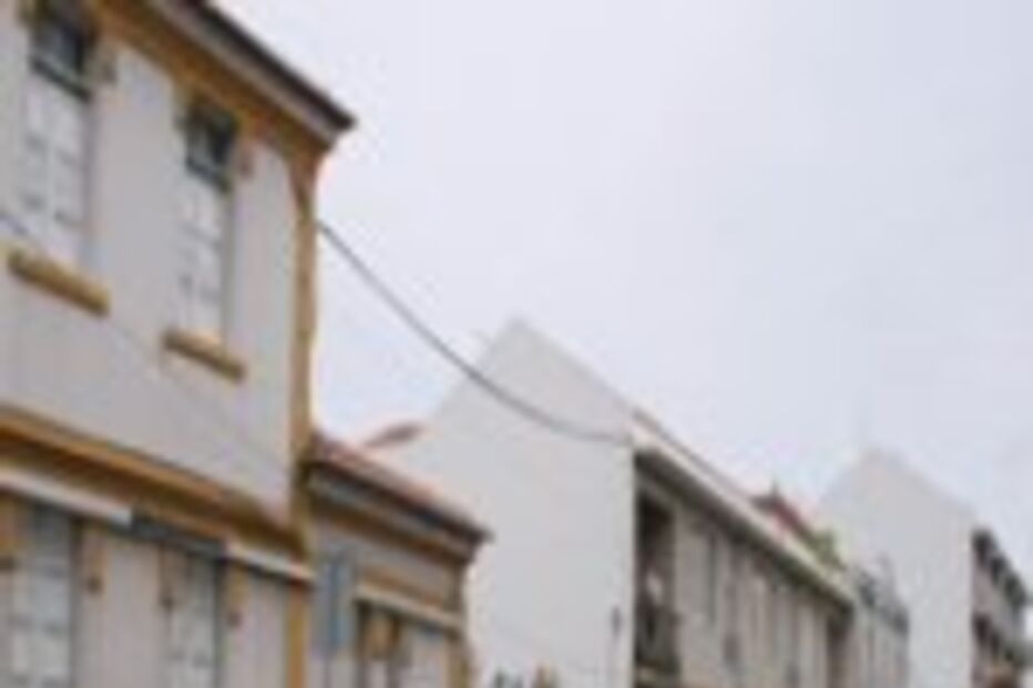 Perigo de morte ao atravessar a Estrada 118 em Samora Correia