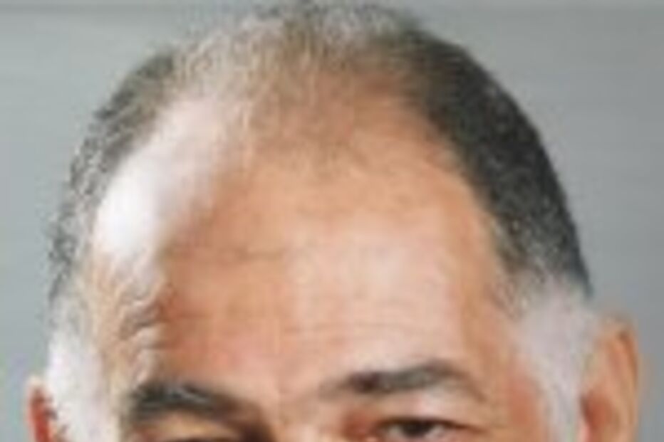 Pújá – Retribuição de energia