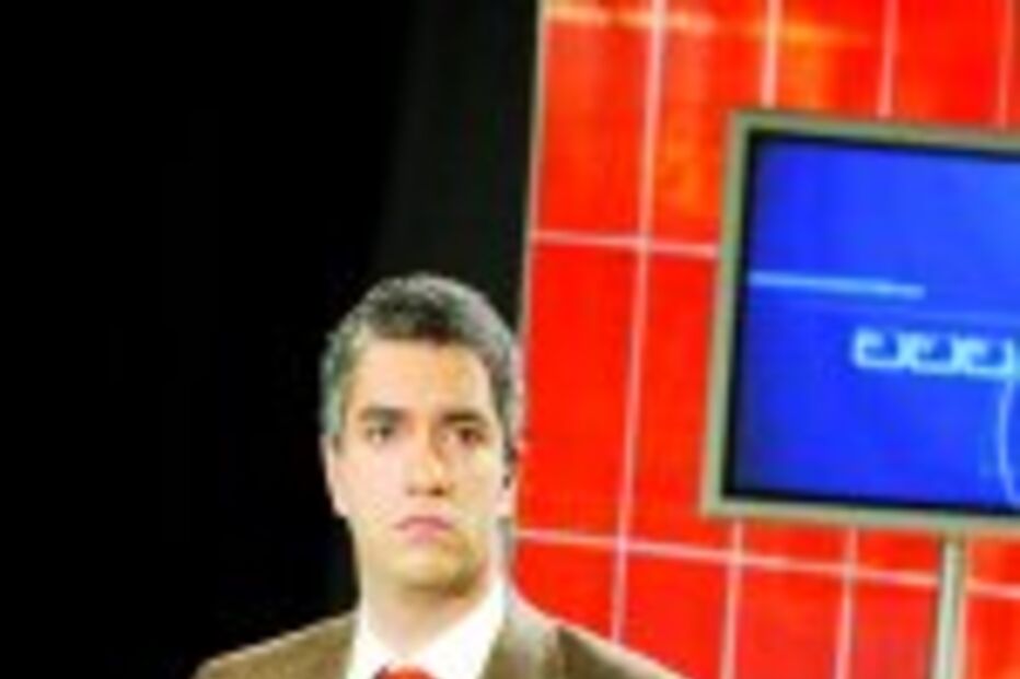 Mário Carneiro continua na 2: