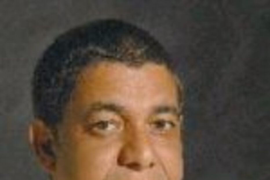 Zeca Pagodinho em Portugal