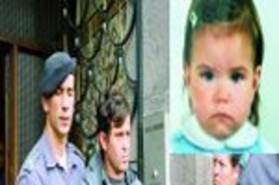 O mistério de Sofia