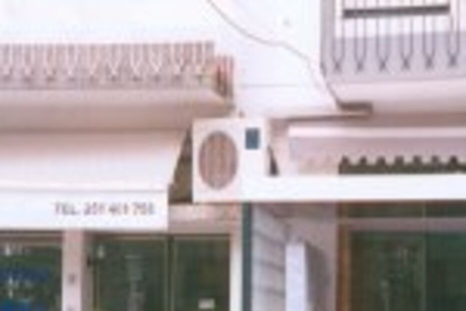 Barulho de lavandaria incomoda morador em Melgaço