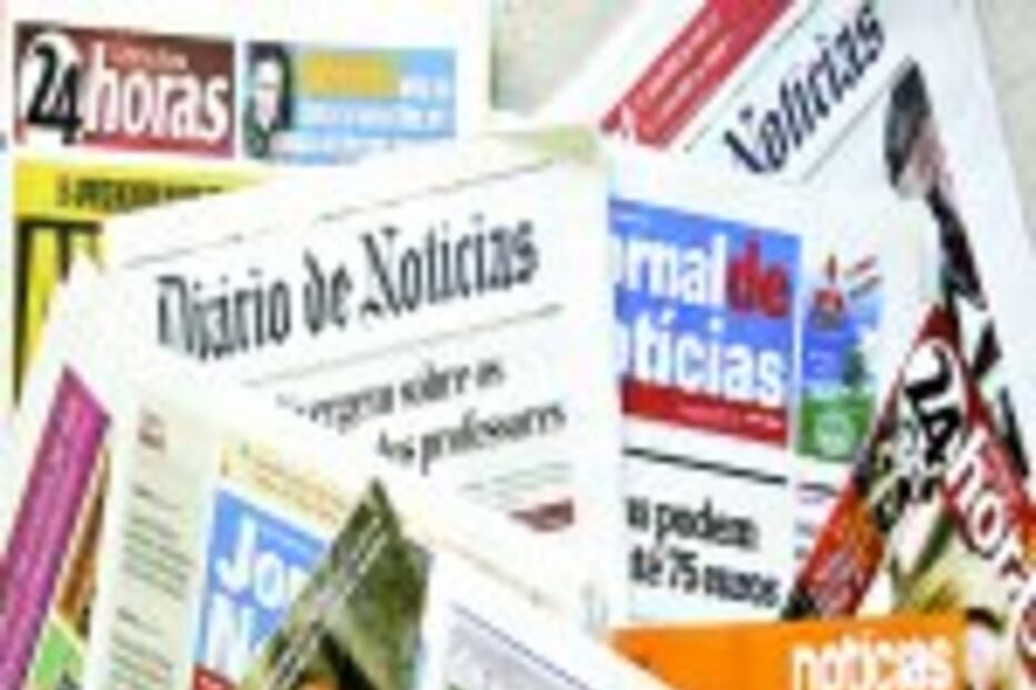 Descontente com Lusomundo