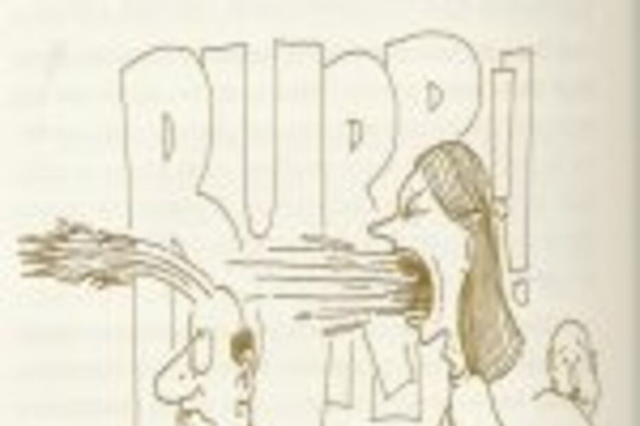 Boas maneiras, para quê?