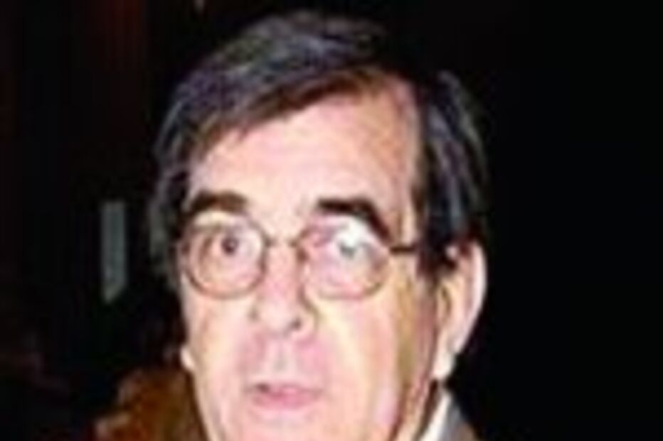 Francisco Milani morre aos 68 anos