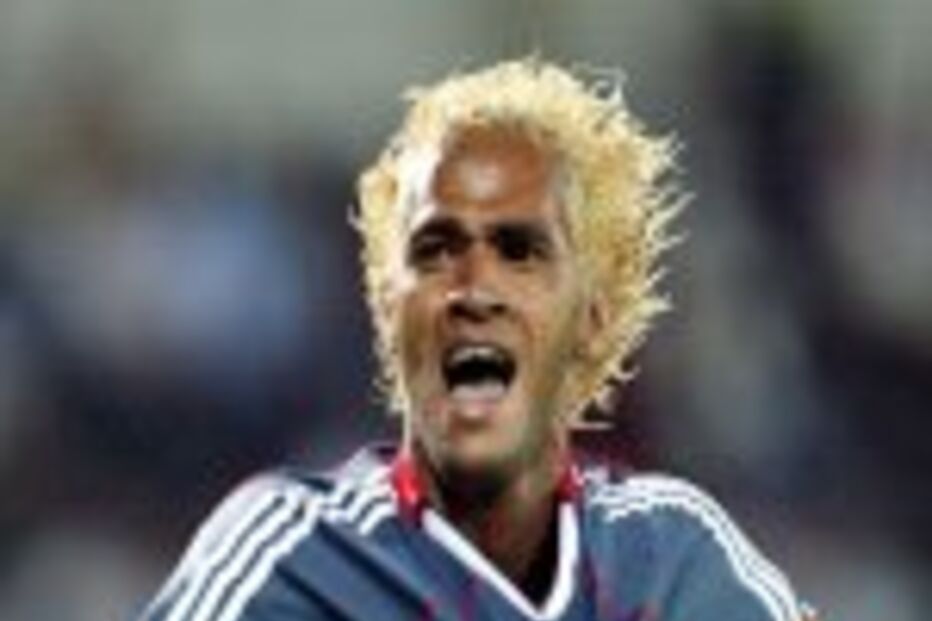 Dez quilómetros por dia fazem Beto virar... betão