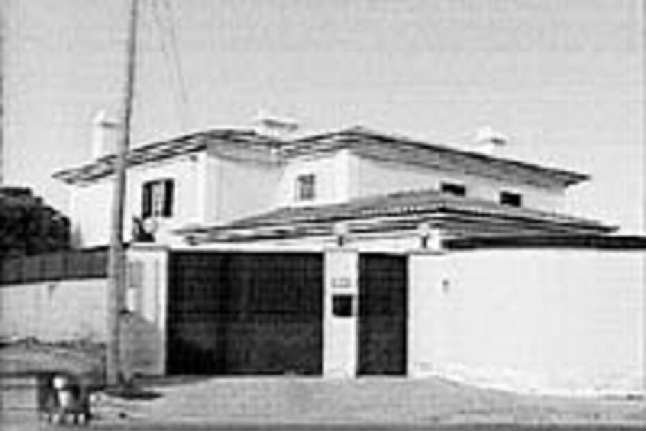 JOGADORES CONTRA OLIVEIRA