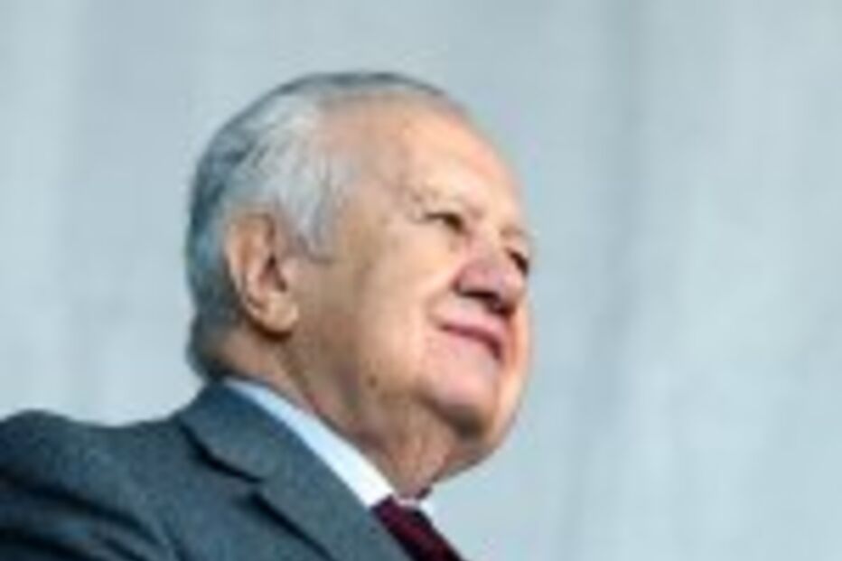 PAULO PORTAS 'É UM TUMOR'