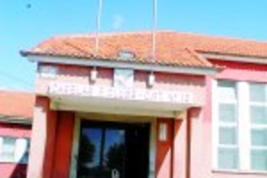 SETE FERIDOS EM FESTA DE ANIVERSÁRIO