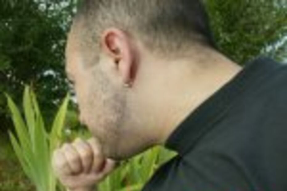 Se a situação se agravar podemos voltar a Coruche