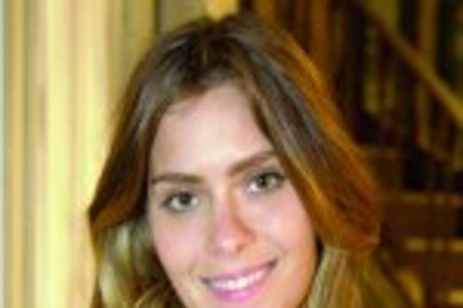 Pânico na TV cita Carolina Dieckmann