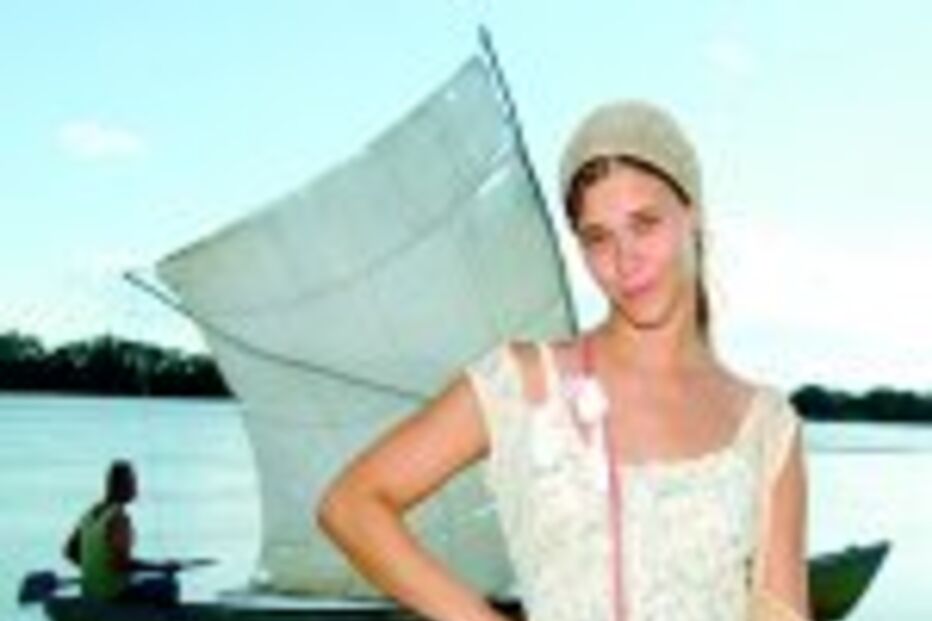 CARTAZ DE LUXO PARA MANTER LIDERANÇA