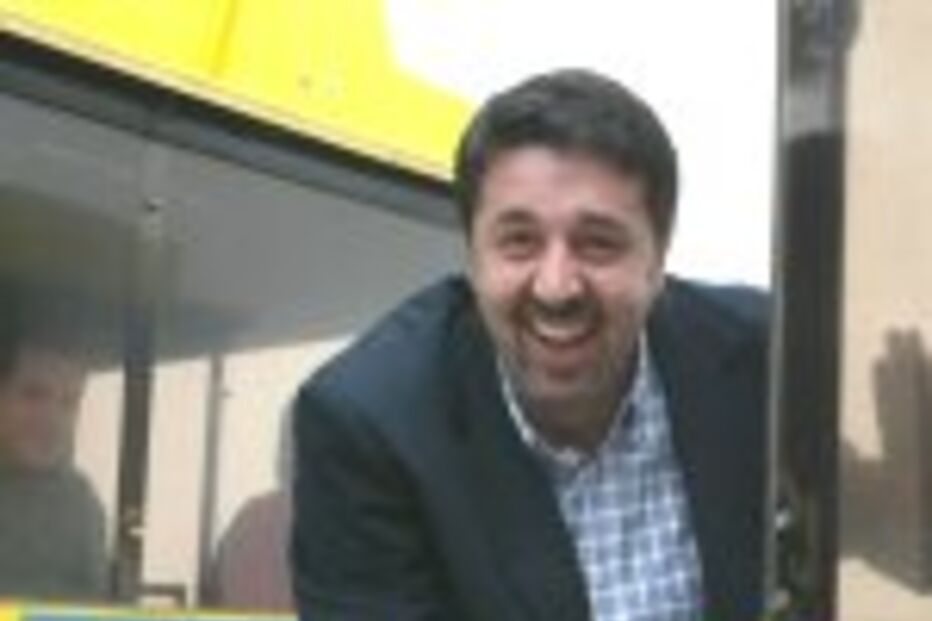 MANHÃS E TARDES RENOVAM-SE NA RTP