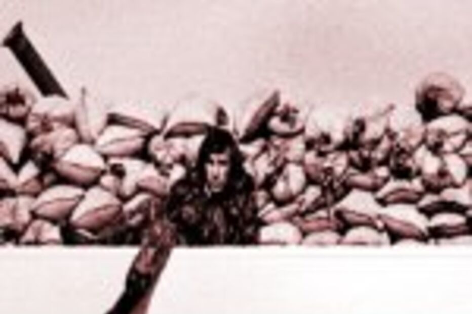 Otelo opõe-se a Vasco Gonçalves