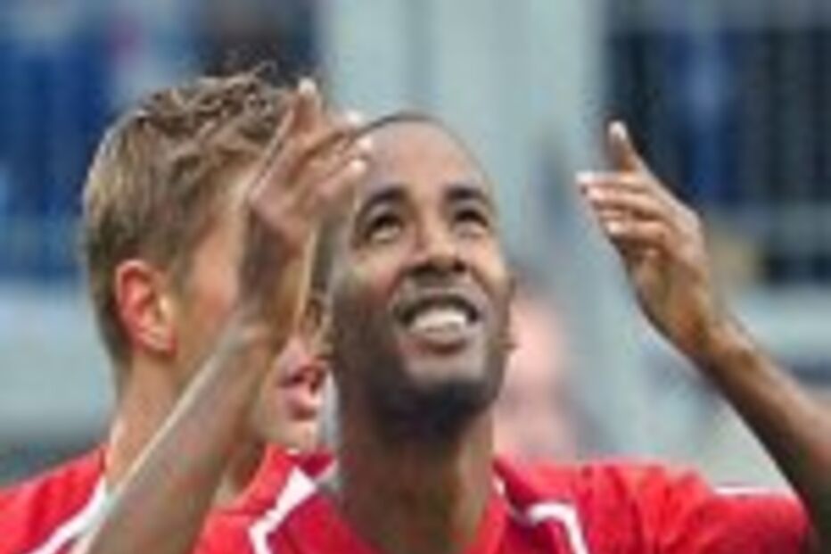 Trap empata na estreia