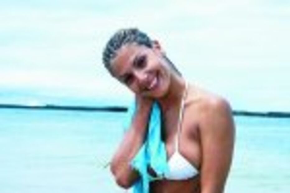 Uma década a fazer rir Portugal