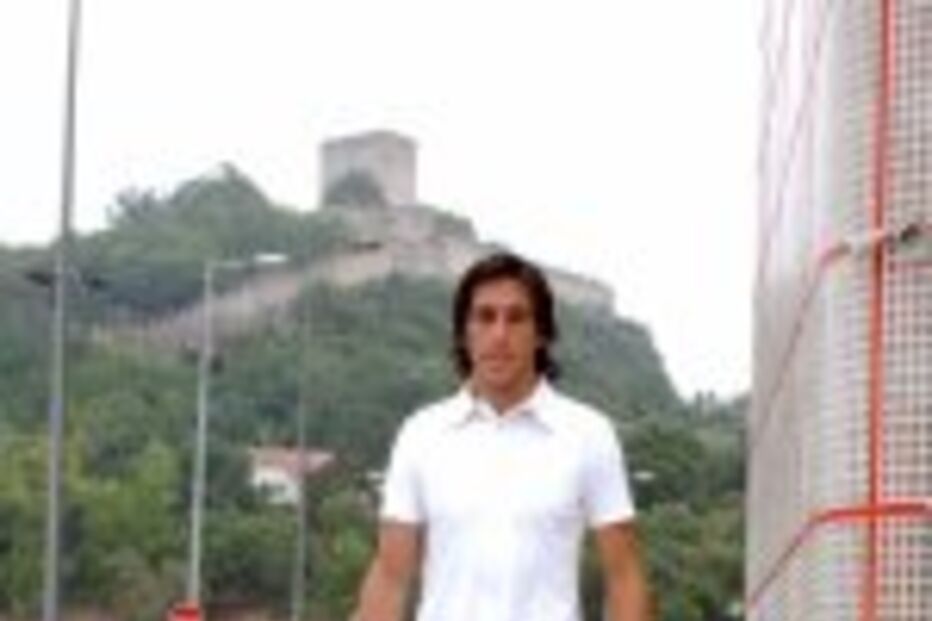 Morte súbita aos 28 anos