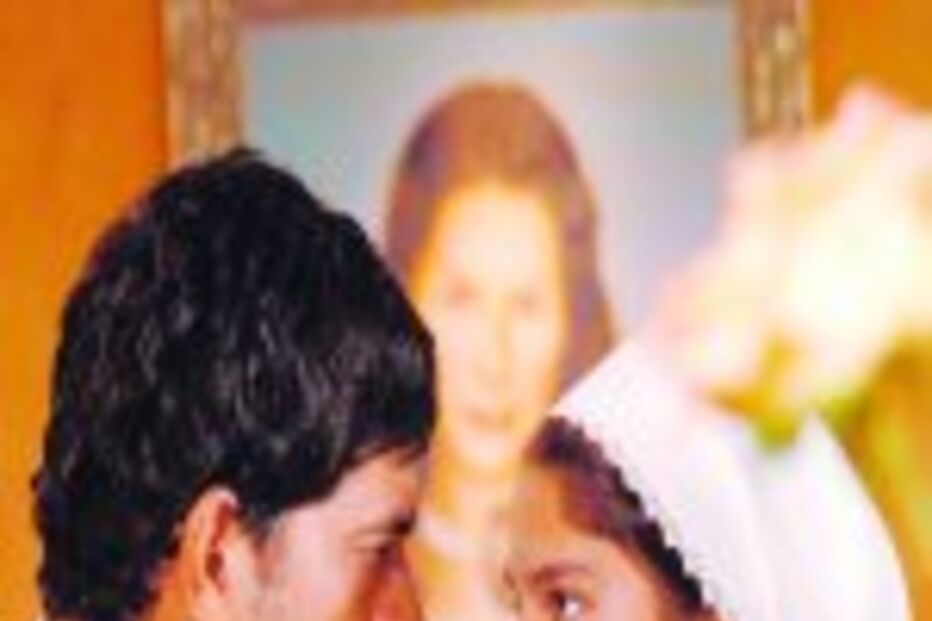 Alma Gémea é nova cartada da SIC