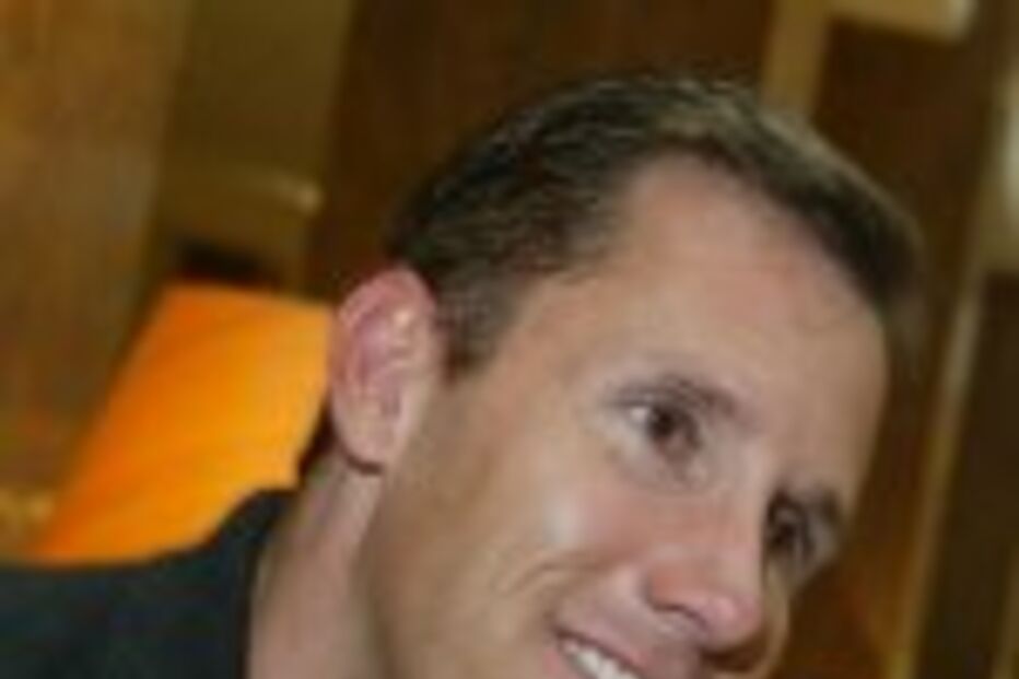 E os livros preferidos são...