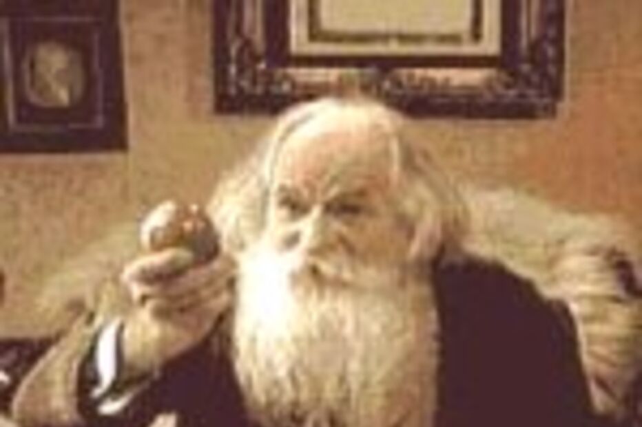 J. A. BAPTISTA TRADUZ POESIA DE WHITMAN
