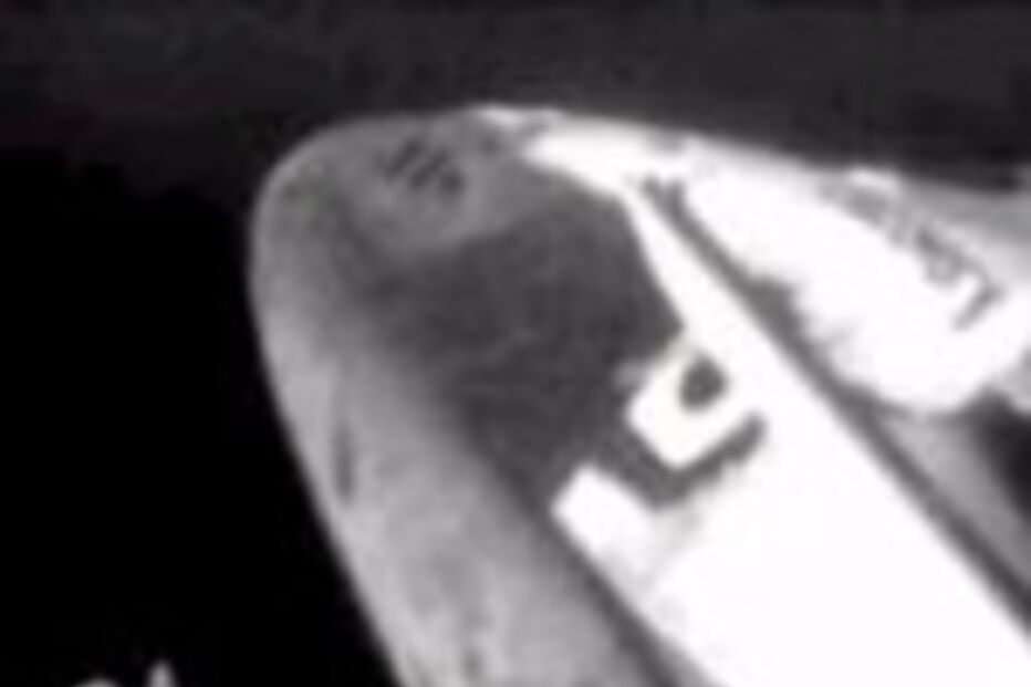 Vaivém está curado