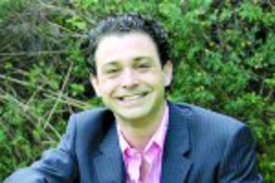 Miguel Barros abandona