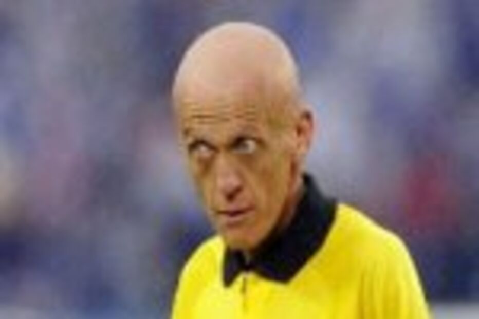 Collina põe fim à carreira