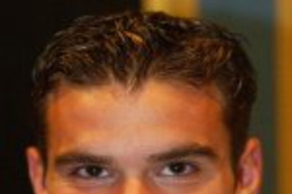 Golo na 12ª derrota do Dínamo