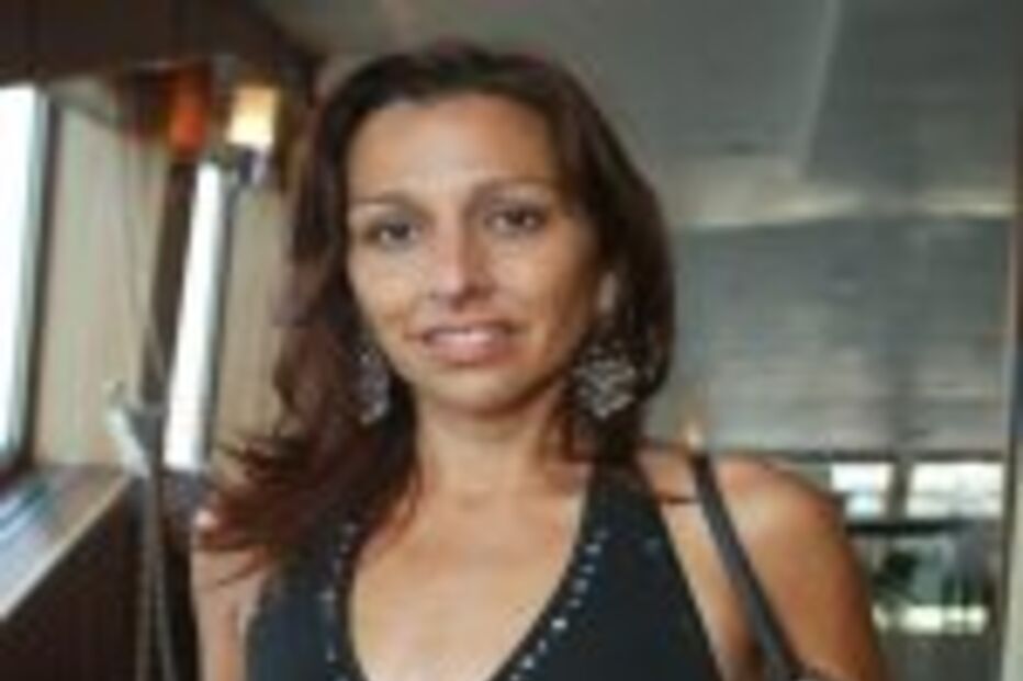 Casa Pia afasta Ana Leal da TVI