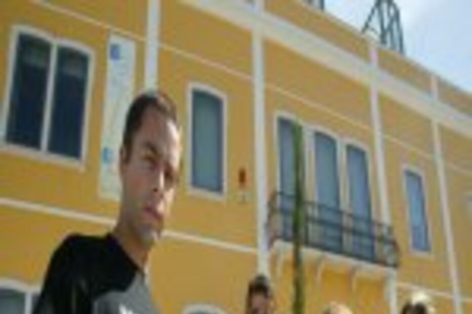 Queluz já tem biblioteca