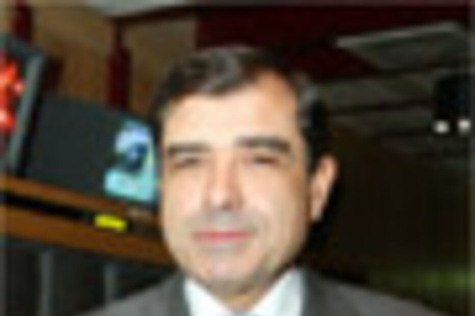 JOSÉ EDUARDO MONIZ: A SIC E A RTP ENGRAVATARAM-SE
