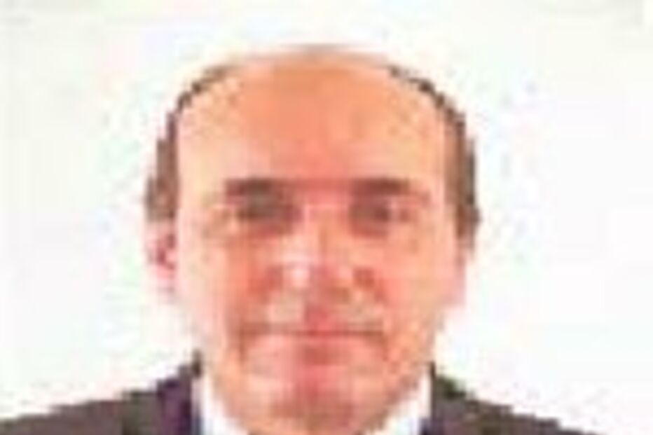 EXPECTATIVAS GORADAS NO ALGARVE