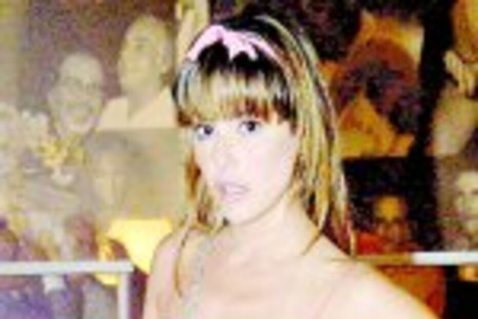 TIRA PROVEITO DA FAMA