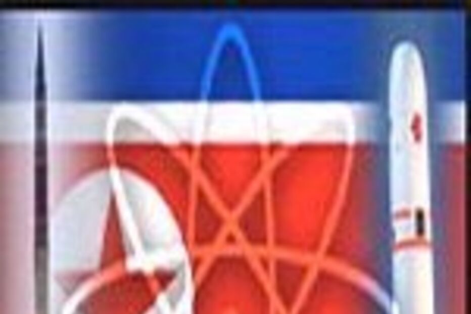 Coreia do Norte faz nova exigência