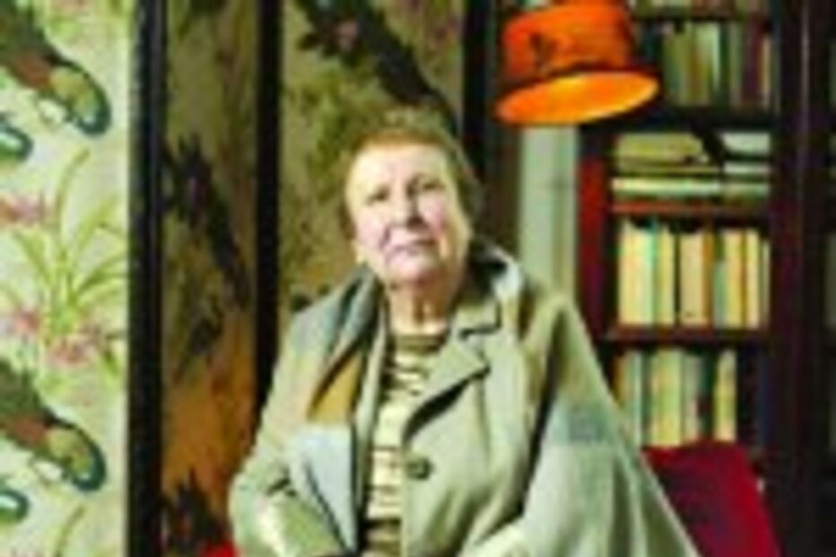 O cérebro é o suporte da longevidade