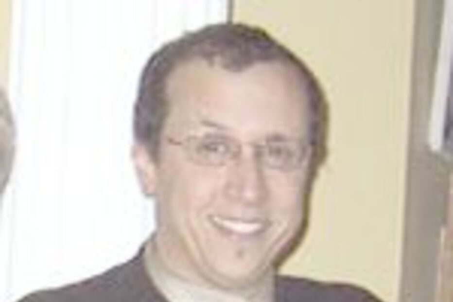 RICKY SEABRA FALA SOBRE O 11 DE SETEMBRO