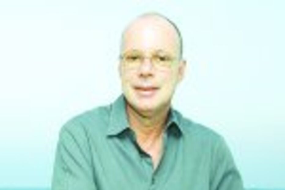 NÃO GOSTO DAS COISAS QUE ESCREVO