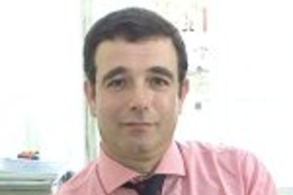 RÁDIO CLUBE PORTUGUÊS VAI RENASCER