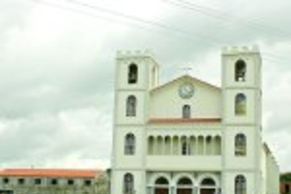 INVESTIGUEM A LADEIRA