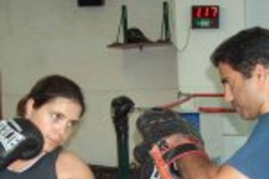 Financeiramente até compensou