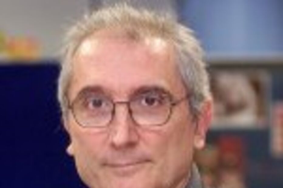 Símbolo do êxito volta ao CM