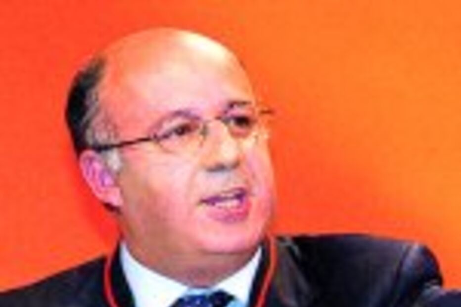 Seara estranha aposta no Metro até Queluz