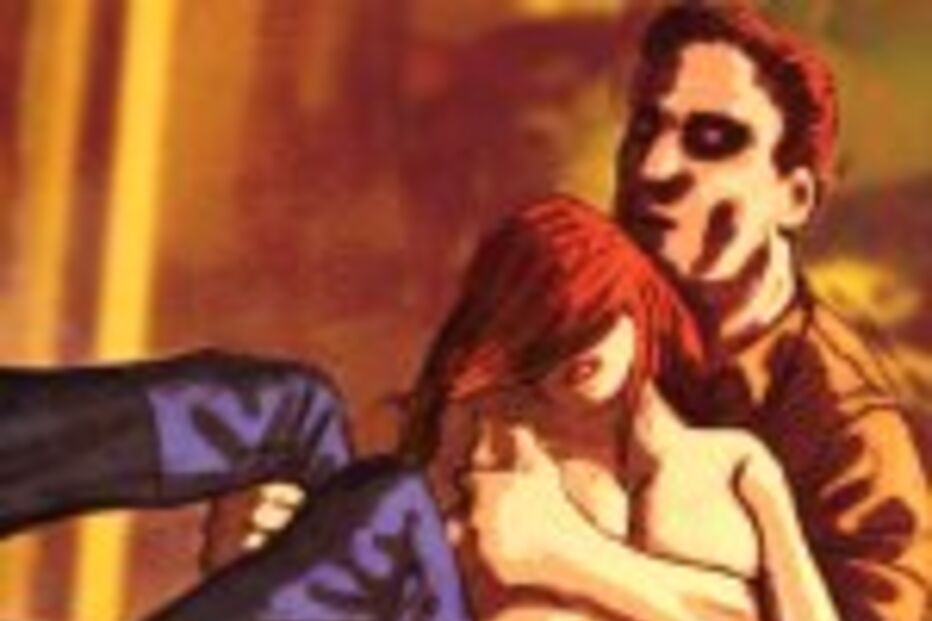 Matou ex-namorada e atirou-a para o lixo