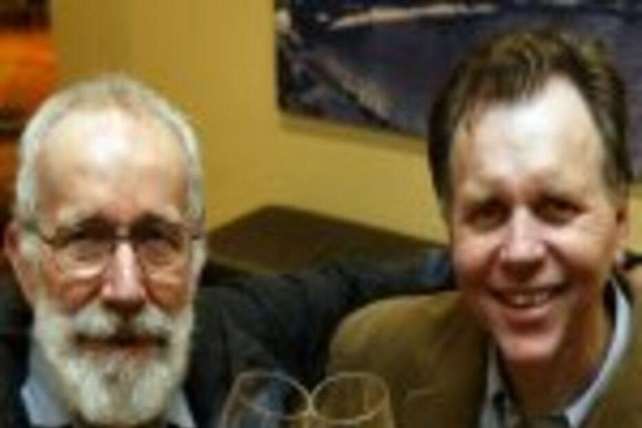 Cura de úlcera dá Nobel