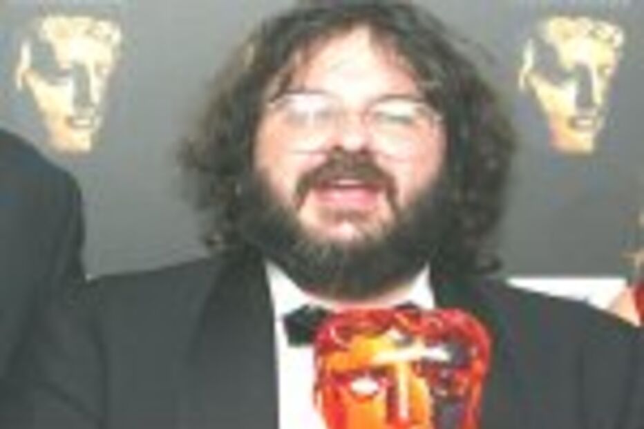 O SENHOR DE INGLATERRA