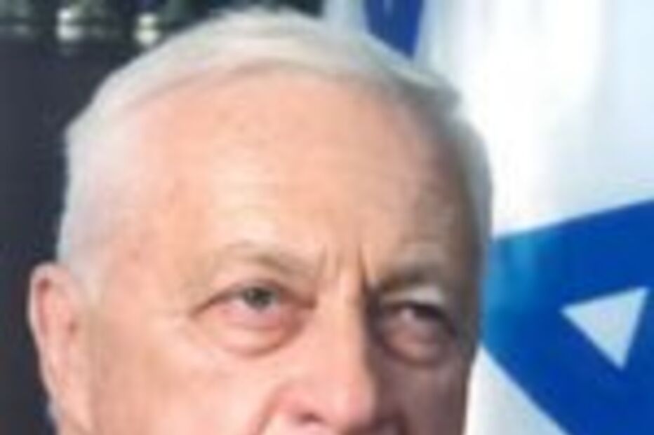 ISRAEL QUER CONTROLAR HEBRON